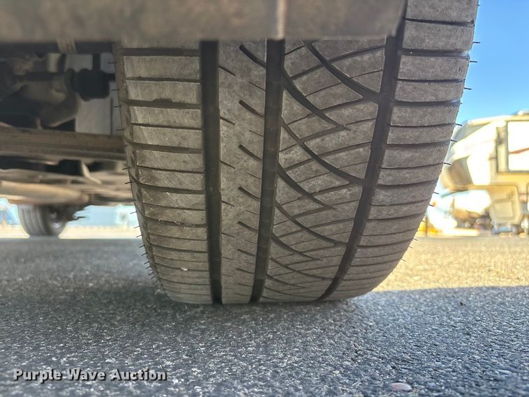 image for item ER7543 2018 RAM ProMaster City delivery van