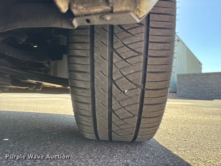image for item ER7543 2018 RAM ProMaster City delivery van