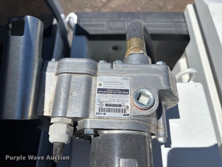 image for item ER7598 2022 Chevrolet Silverado 2500HD Crew Cab pickup truck