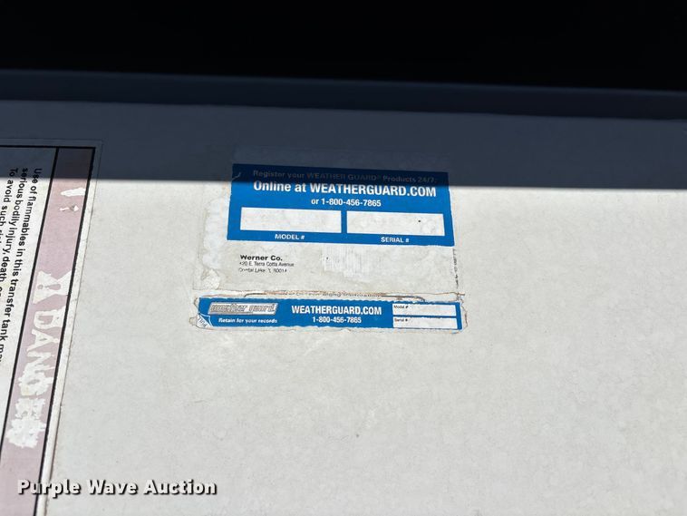 image for item ER7598 2022 Chevrolet Silverado 2500HD Crew Cab pickup truck