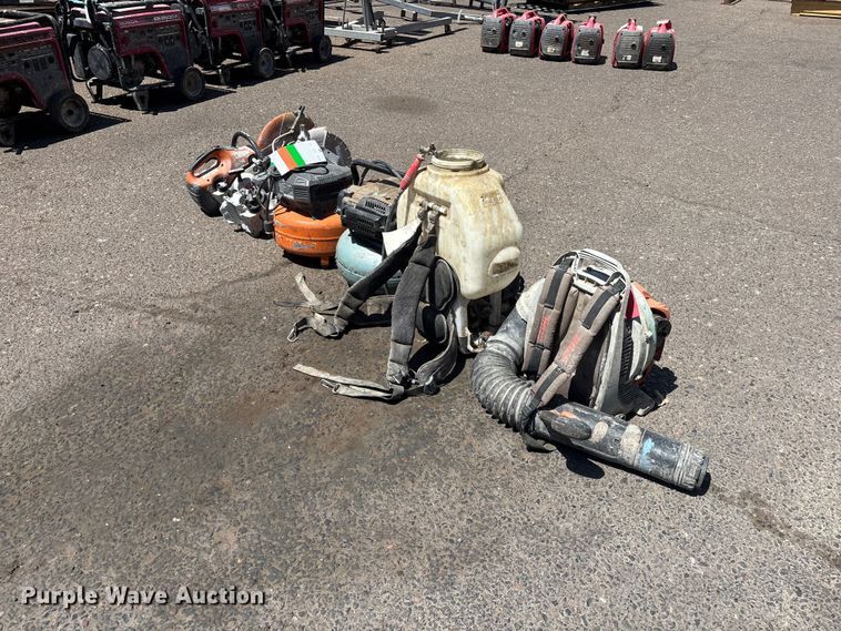 image for item ER7607 Tools
