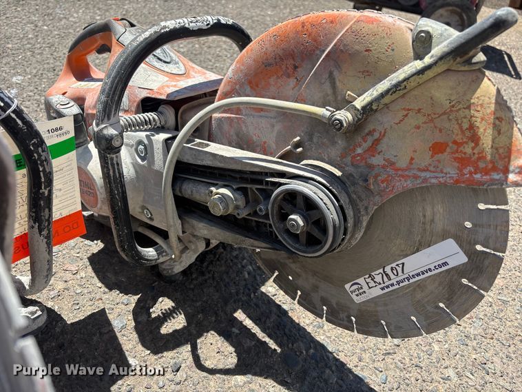 image for item ER7607 Tools