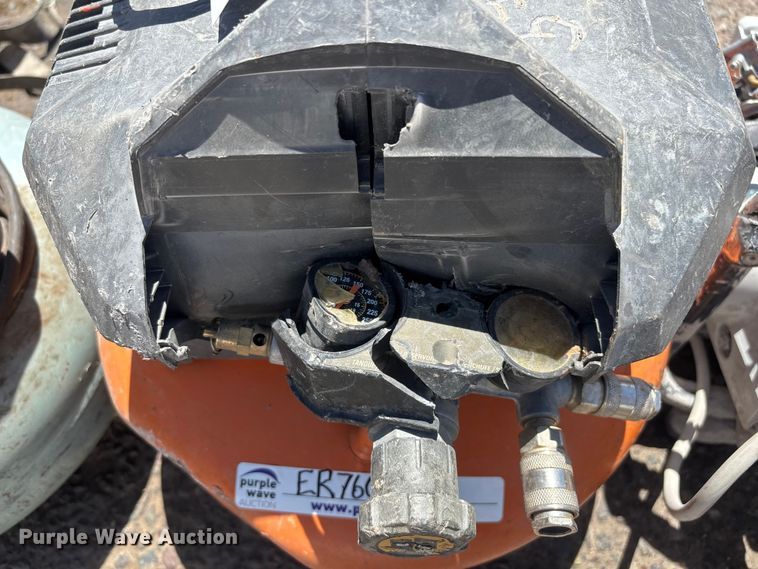 image for item ER7607 Tools