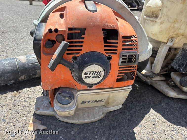 image for item ER7607 Tools