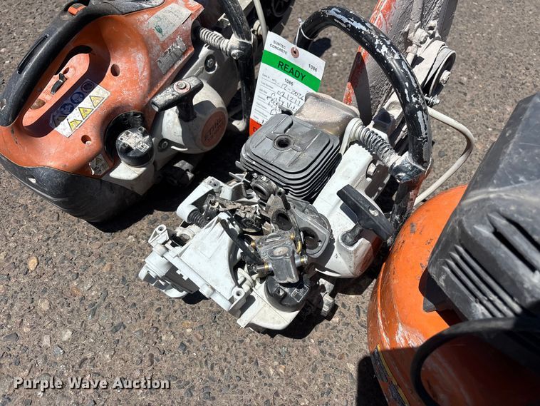 image for item ER7607 Tools