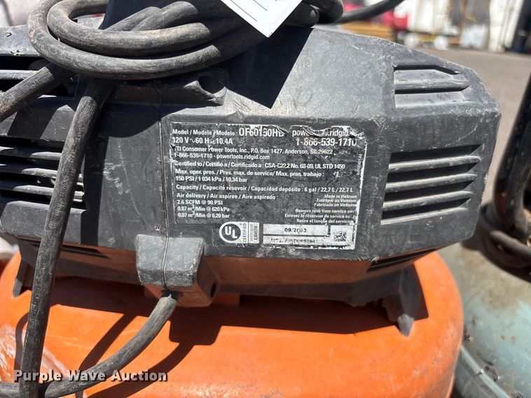 image for item ER7607 Tools