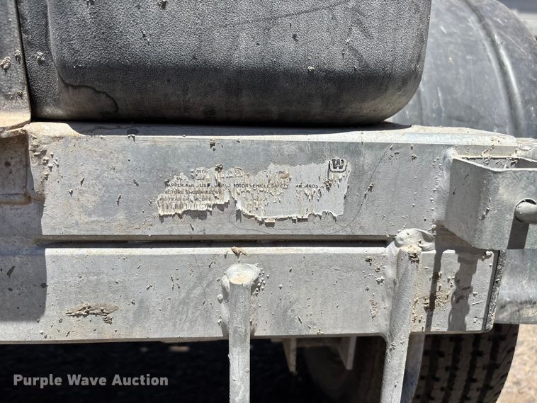 image for item ER7624 (2) Wanco WALi6K