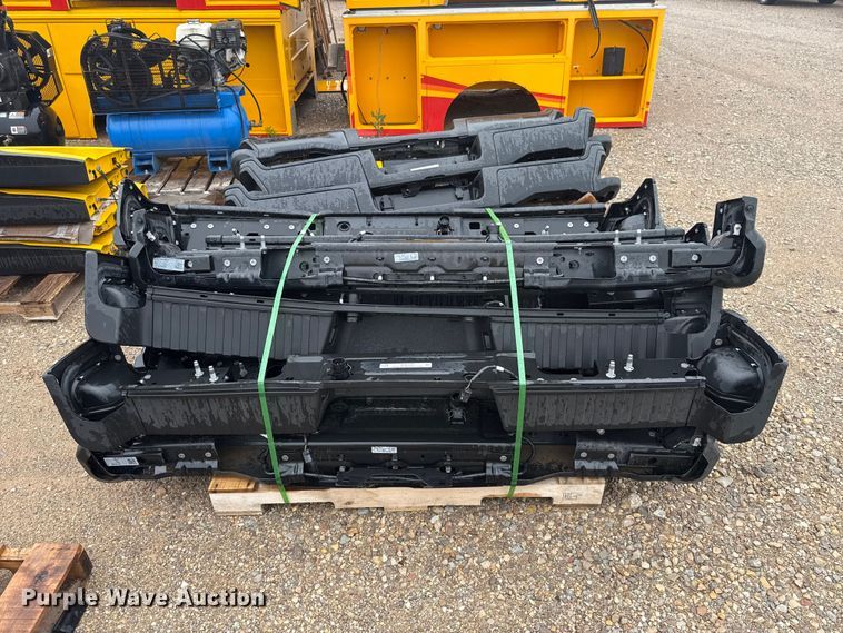 image for item ET6225 (10) bumpers