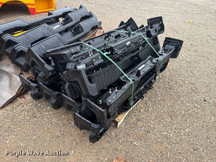 image for item ET6225 (10) bumpers