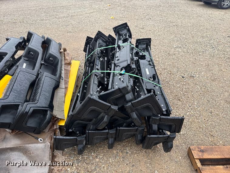 image for item ET6225 (10) bumpers