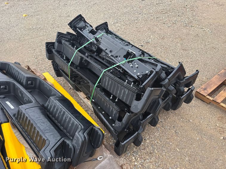 image for item ET6225 (10) bumpers