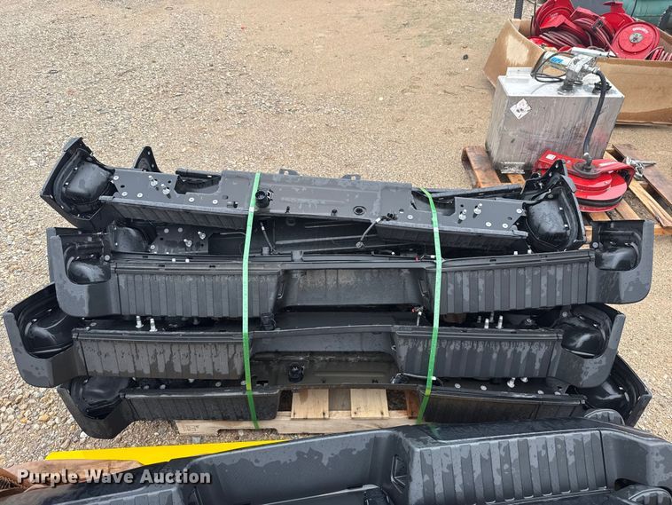 image for item ET6225 (10) bumpers