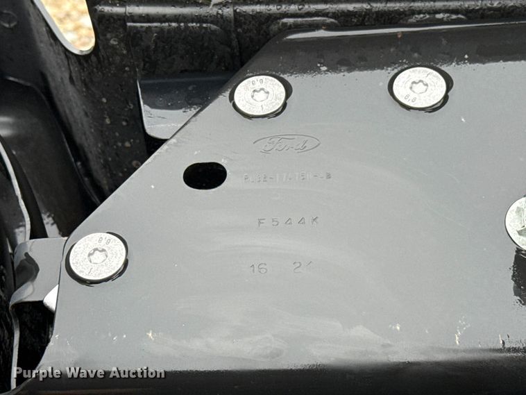 image for item ET6225 (10) bumpers