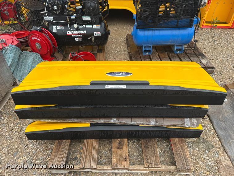 image for item ET6227 (4) tailgates