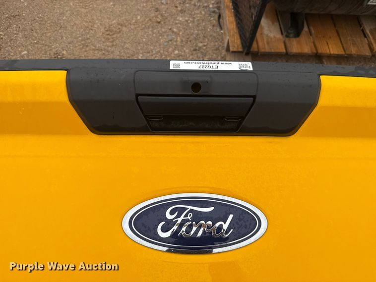 image for item ET6227 (4) tailgates
