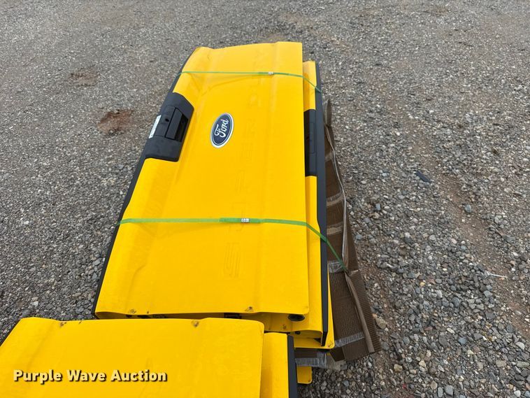 image for item ET6228 (5) tailgates