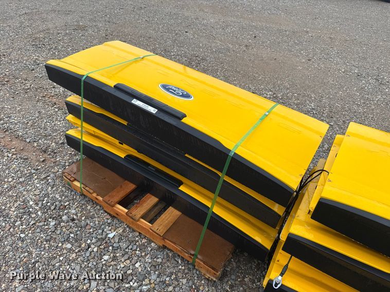 image for item ET6228 (5) tailgates