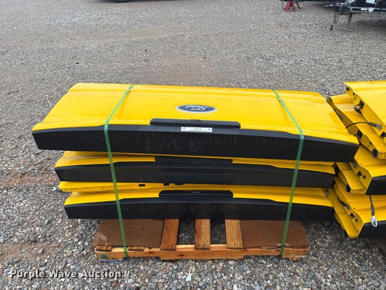 image for item ET6228 (5) tailgates