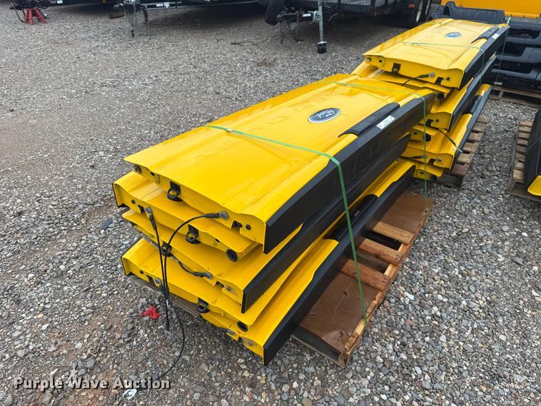 image for item ET6228 (5) tailgates