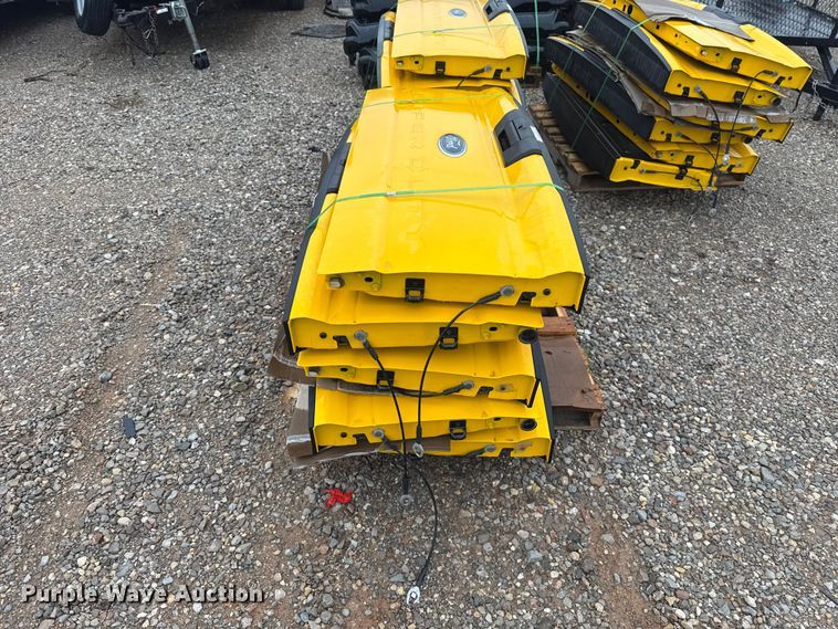 image for item ET6228 (5) tailgates