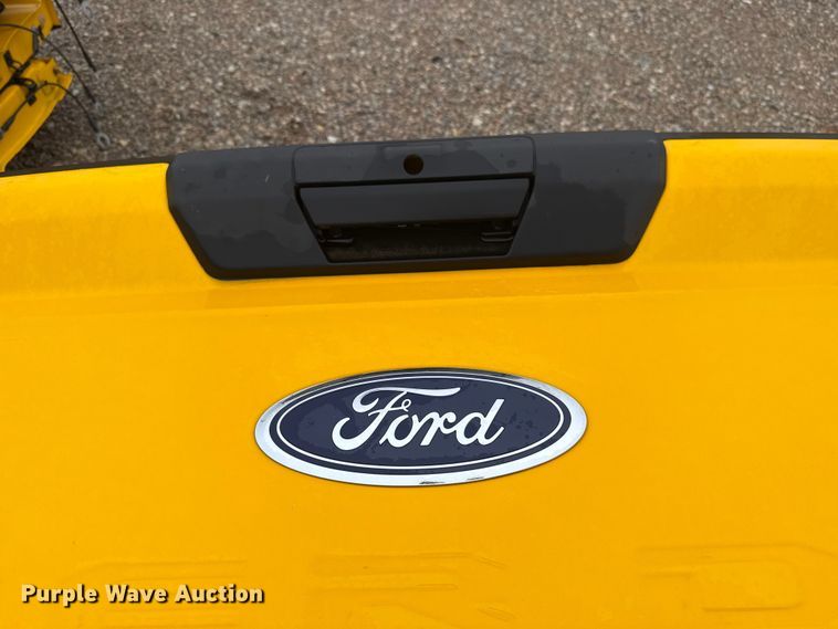 image for item ET6228 (5) tailgates