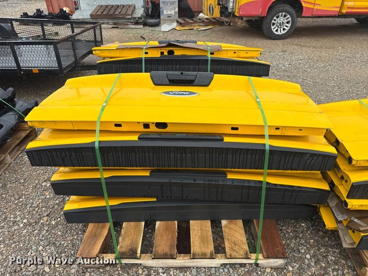 image for item ET6229 (5) tailgates
