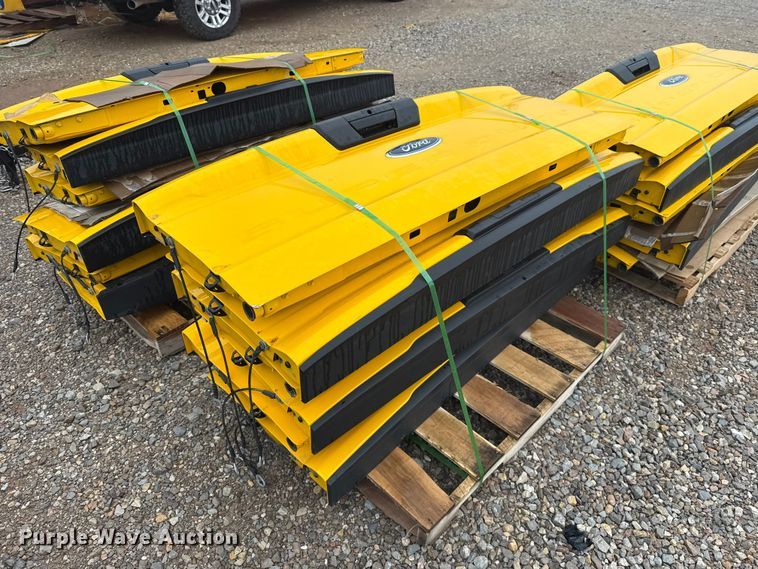 image for item ET6229 (5) tailgates