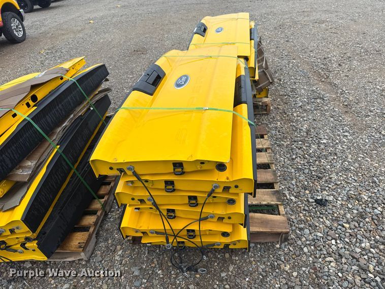image for item ET6229 (5) tailgates