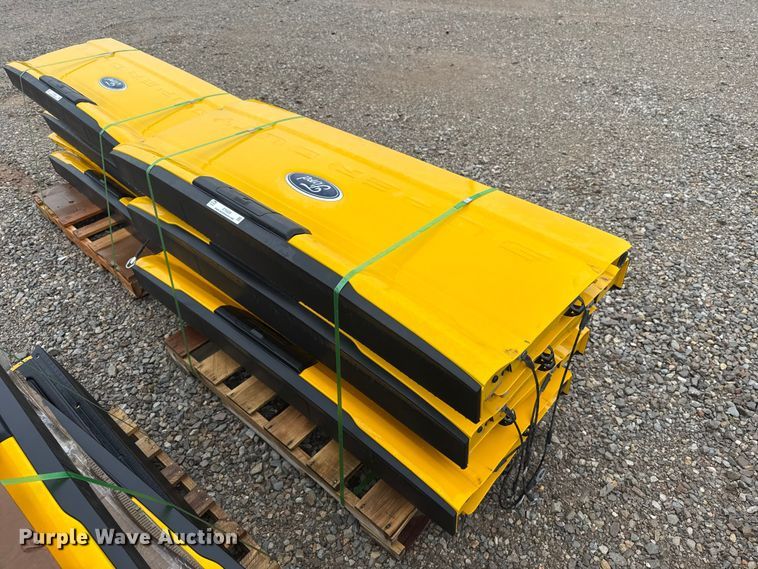 image for item ET6229 (5) tailgates