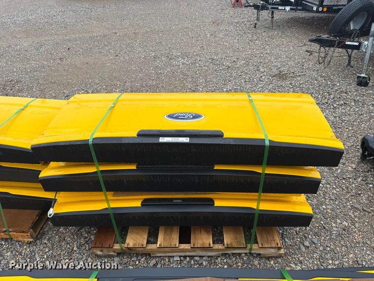 image for item ET6229 (5) tailgates