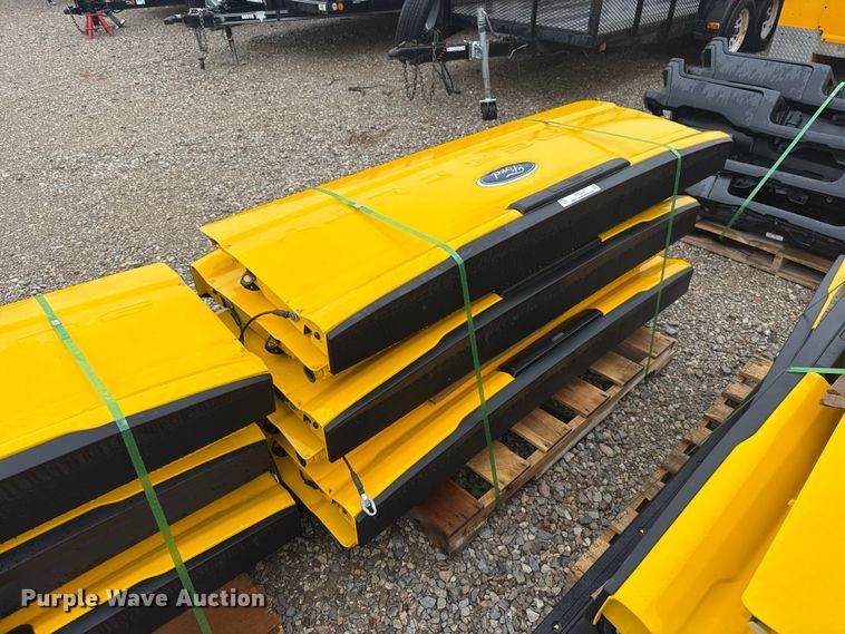 image for item ET6229 (5) tailgates