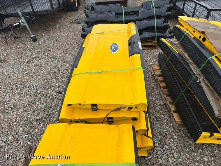 image for item ET6229 (5) tailgates