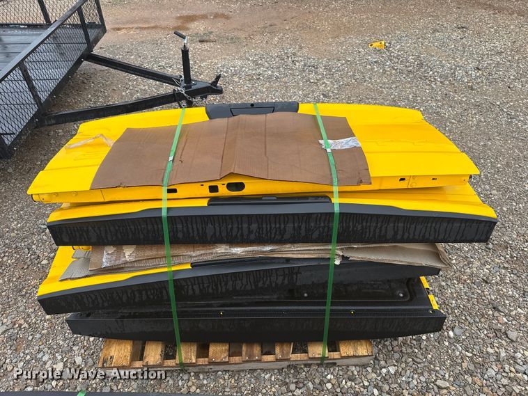 image for item ET6230 (6) tailgates