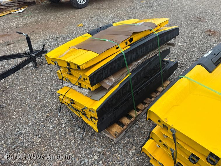 image for item ET6230 (6) tailgates