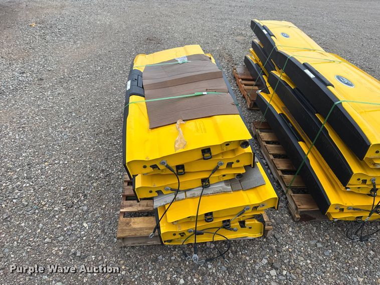 image for item ET6230 (6) tailgates