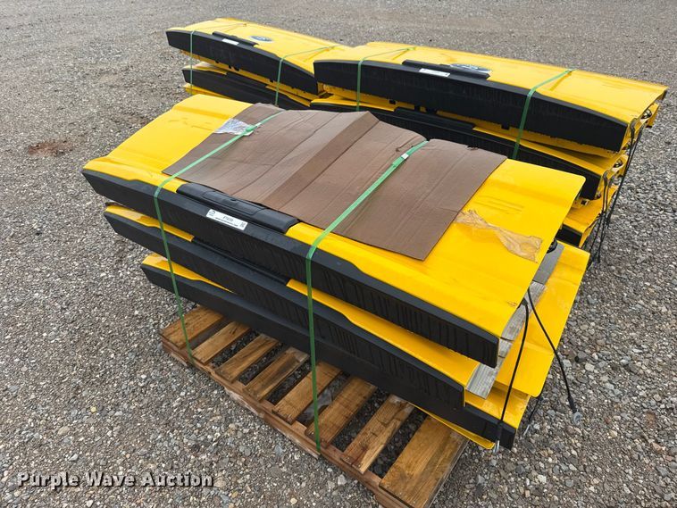 image for item ET6230 (6) tailgates