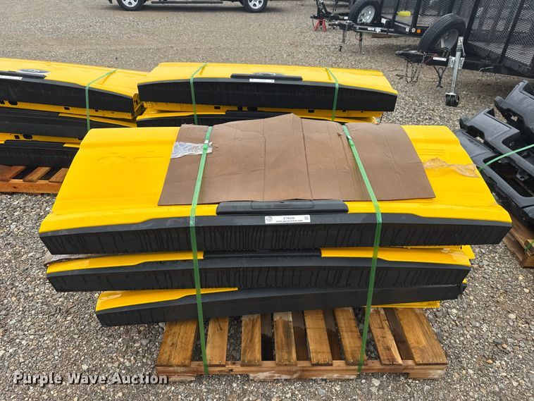image for item ET6230 (6) tailgates