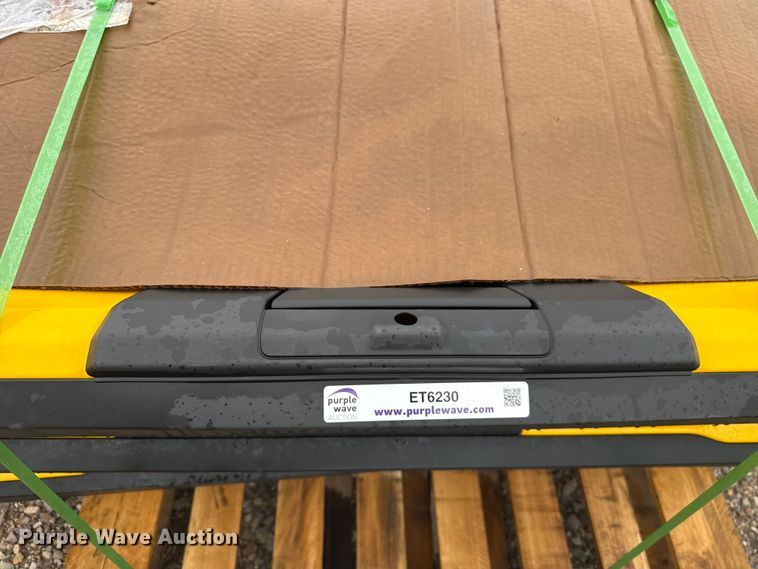 image for item ET6230 (6) tailgates