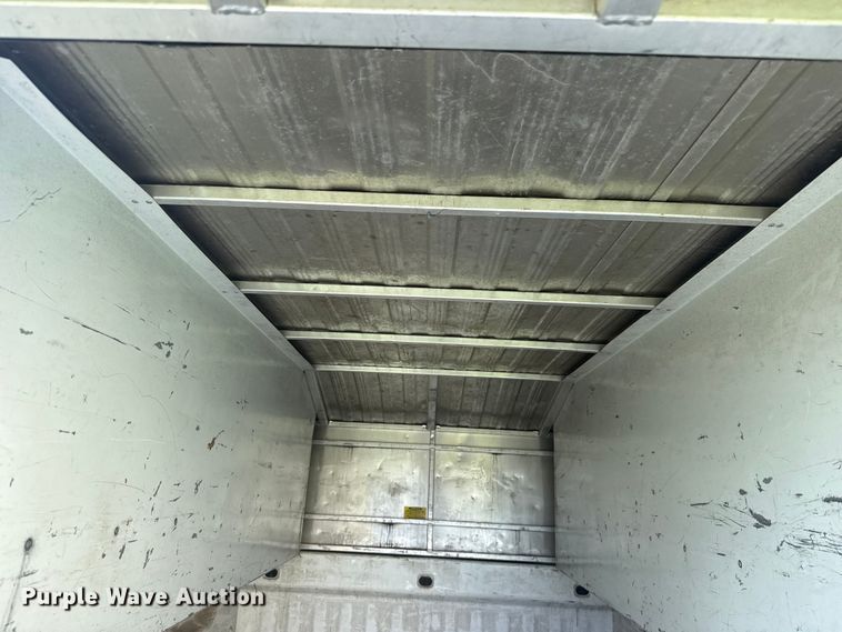 image for item ET6250 2013 Chevrolet Silverado 1500 pickup truck