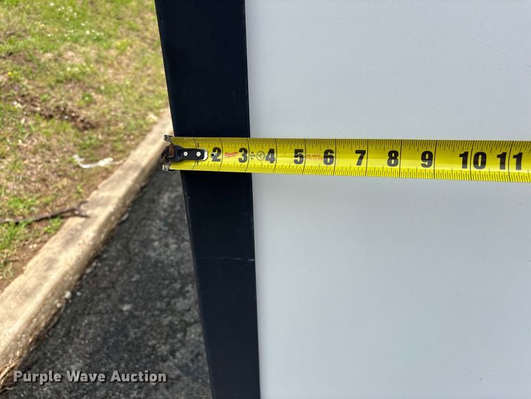 image for item EW0052 Storage container