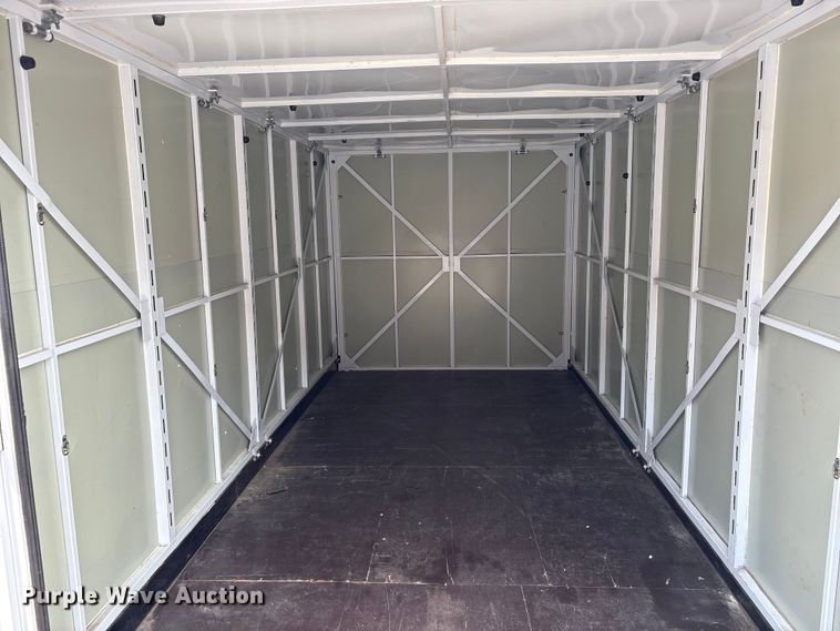 image for item EW0052 Storage container