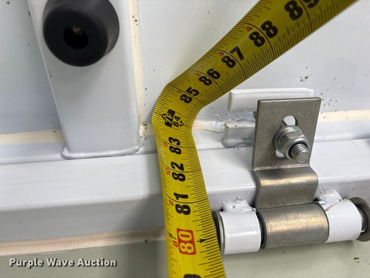 image for item EW0052 Storage container
