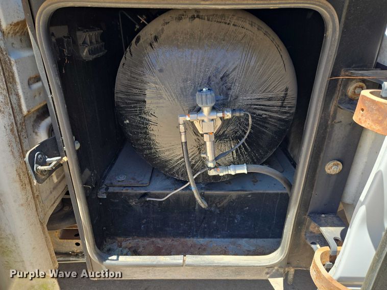 image for item EW0139 2008 Ford F150 pickup truck