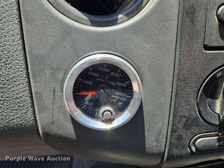 image for item EW0139 2008 Ford F150 pickup truck
