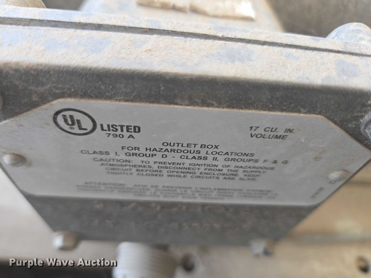 image for item EW0147 (6) pumps