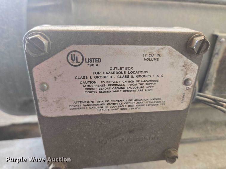 image for item EW0147 (6) pumps