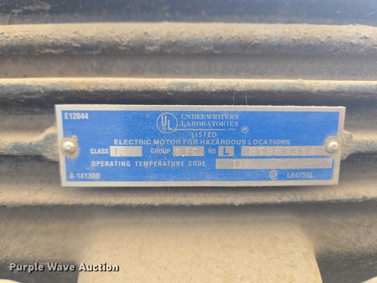image for item EW0147 (6) pumps