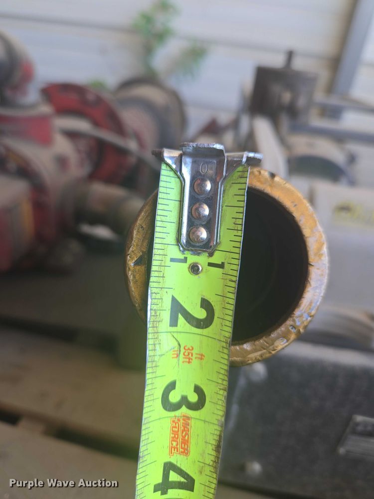 image for item EW0147 (6) pumps