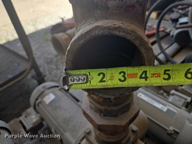 image for item EW0147 (6) pumps