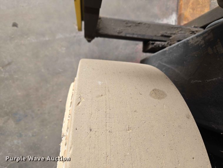 image for item EW0176 2020 Hyster S50FT forklift